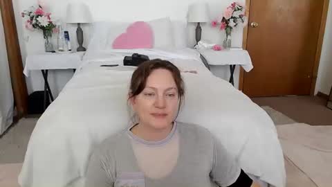 adorable22 online show from 20, 2, 2026