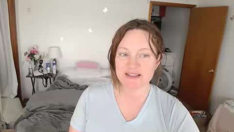 adorable22 online show from 30, 3, 2026