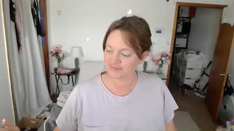 adorable22 online show from 14, 4, 2026