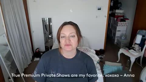 Snapshot of adorable22 chatting on 3, 6, 2026 adorable22 online show from 3, 6, 2026