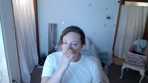 Snapshot of adorable22 chatting on 9, 6, 2026 adorable22 online show from 9, 6, 2026