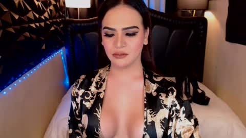 Snapshot of adorable_andrea chatting on 16, 7, 2026 adorable_andrea online show from 16, 7, 2026