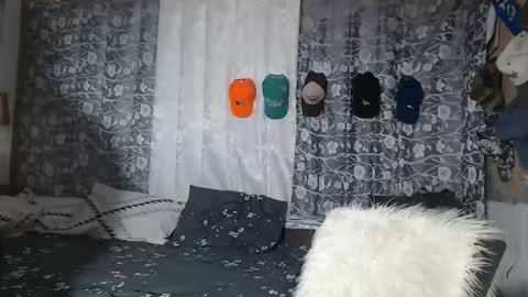 Snapshot of adorableasianboy chatting on 15, 1, 2026 adorableasianboy online show from 15, 1, 2026