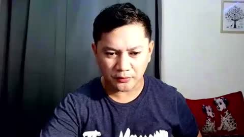 adorableasianboy online show from 8, 4, 2026