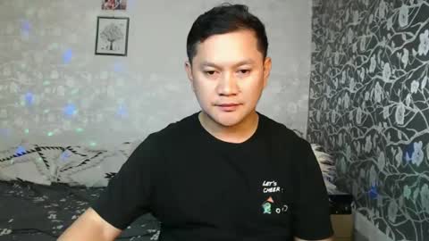 adorableasianboy online show from 14, 4, 2026