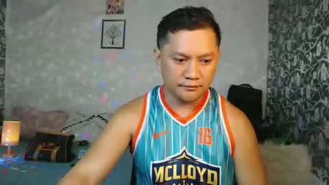 Snapshot of adorableasianboy chatting on 28, 5, 2026 adorableasianboy online show from 28, 5, 2026