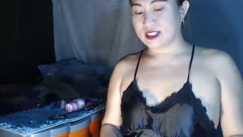 MsKim  online show from 2, 3, 2026