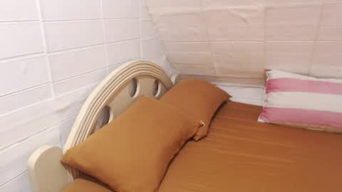 Princess BLanca online show from 3, 4, 2026