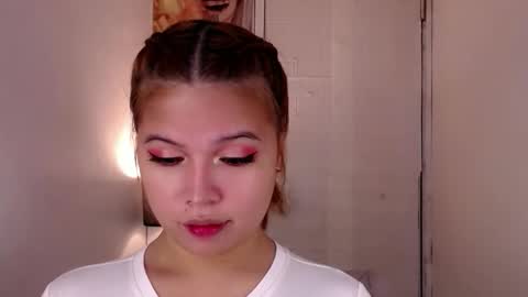 adorabletsforyouxx online show from 8, 9, 2025