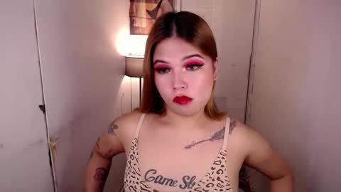 adorabletsforyouxx online show from 26, 11, 2025