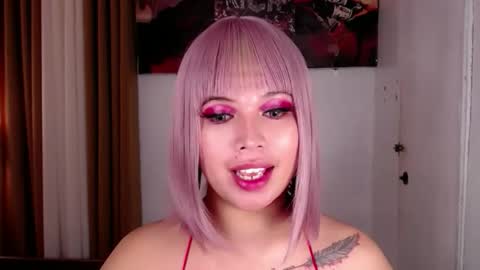 adorabletsforyouxx online show from 1, 3, 2026