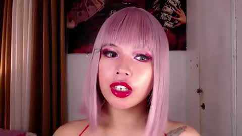 adorabletsforyouxx online show from 14, 4, 2026