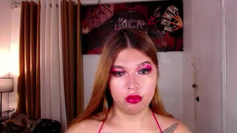 Snapshot of adorabletsforyouxx chatting on 18, 4, 2026 adorabletsforyouxx online show from 18, 4, 2026