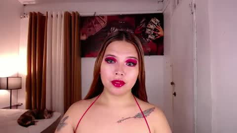 Snapshot of adorabletsforyouxx chatting on 19, 4, 2026 adorabletsforyouxx online show from 19, 4, 2026