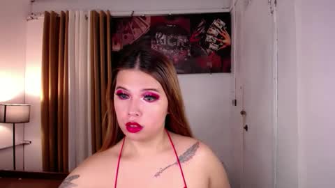 Snapshot of adorabletsforyouxx chatting on 5, 5, 2026 adorabletsforyouxx online show from 5, 5, 2026
