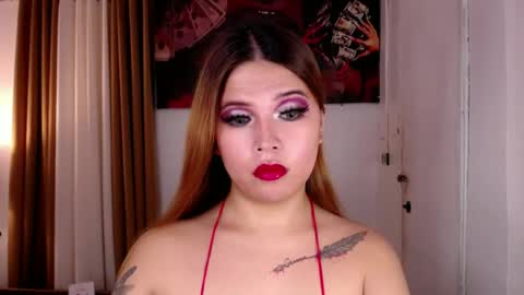 Snapshot of adorabletsforyouxx chatting on 15, 5, 2026 adorabletsforyouxx online show from 15, 5, 2026