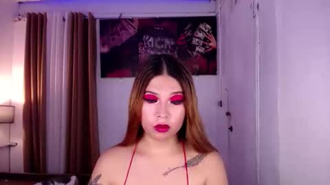Snapshot of adorabletsforyouxx chatting on 21, 5, 2026 adorabletsforyouxx online show from 21, 5, 2026