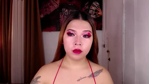 Snapshot of adorabletsforyouxx chatting on 22, 5, 2026 adorabletsforyouxx online show from 22, 5, 2026