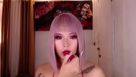 Snapshot of adorabletsforyouxx chatting on 27, 5, 2026 adorabletsforyouxx online show from 27, 5, 2026