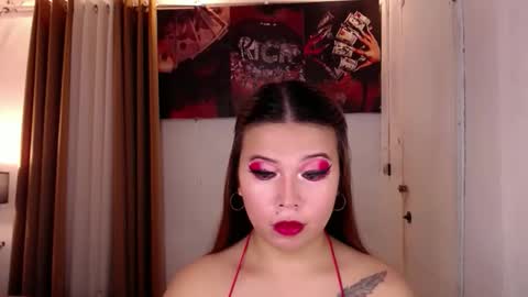 Snapshot of adorabletsforyouxx chatting on 28, 5, 2026 adorabletsforyouxx online show from 28, 5, 2026