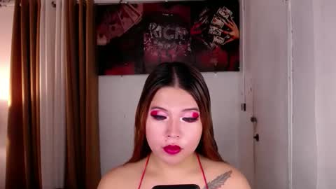 Snapshot of adorabletsforyouxx chatting on 1, 6, 2026 adorabletsforyouxx online show from 1, 6, 2026