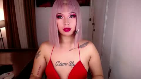 Snapshot of adorabletsforyouxx chatting on 11, 6, 2026 adorabletsforyouxx online show from 11, 6, 2026
