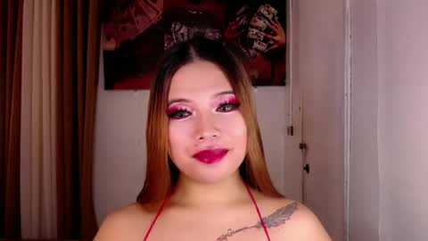 Snapshot of adorabletsforyouxx chatting on 12, 6, 2026 adorabletsforyouxx online show from 12, 6, 2026