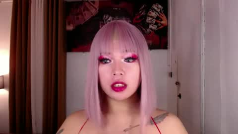 Snapshot of adorabletsforyouxx chatting on 16, 6, 2026 adorabletsforyouxx online show from 16, 6, 2026