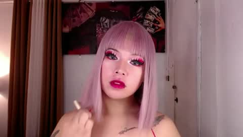 Snapshot of adorabletsforyouxx chatting on 21, 6, 2026 adorabletsforyouxx online show from 21, 6, 2026