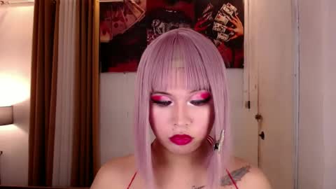 Snapshot of adorabletsforyouxx chatting on 22, 6, 2026 adorabletsforyouxx online show from 22, 6, 2026