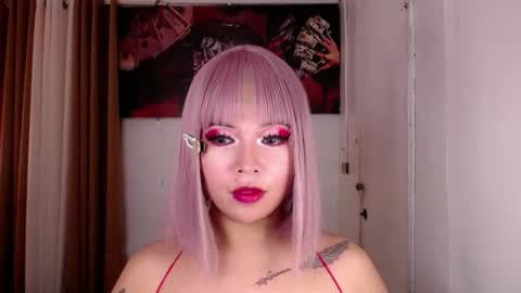 Snapshot of adorabletsforyouxx chatting on 26, 6, 2026 adorabletsforyouxx online show from 26, 6, 2026