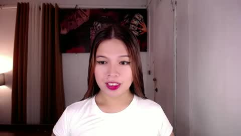 Snapshot of adorabletsforyouxx chatting on 28, 6, 2026 adorabletsforyouxx online show from 28, 6, 2026