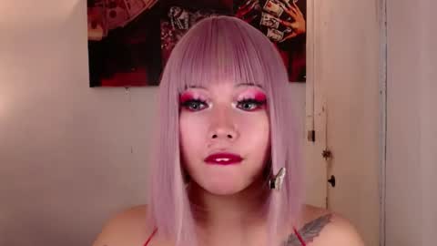 Snapshot of adorabletsforyouxx chatting on 2, 7, 2026 adorabletsforyouxx online show from 2, 7, 2026