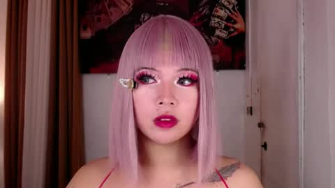 Snapshot of adorabletsforyouxx chatting on 3, 7, 2026 adorabletsforyouxx online show from 3, 7, 2026