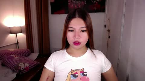 Snapshot of adorabletsforyouxx chatting on 4, 7, 2026 adorabletsforyouxx online show from 4, 7, 2026