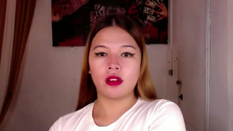 Snapshot of adorabletsforyouxx chatting on 7, 7, 2026 adorabletsforyouxx online show from 7, 7, 2026