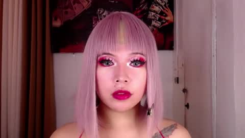 Snapshot of adorabletsforyouxx chatting on 9, 7, 2026 adorabletsforyouxx online show from 9, 7, 2026