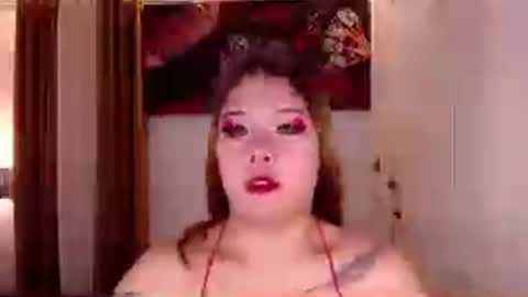 Snapshot of adorabletsforyouxx chatting on 10, 7, 2026 adorabletsforyouxx online show from 10, 7, 2026