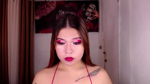 Snapshot of adorabletsforyouxx chatting on 12, 7, 2026 adorabletsforyouxx online show from 12, 7, 2026