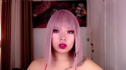 Snapshot of adorabletsforyouxx chatting on 13, 7, 2026 adorabletsforyouxx online show from 13, 7, 2026