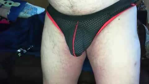 This is a temp room please follow excelsior62 by clicking the link below online show from 6, 1, 2026