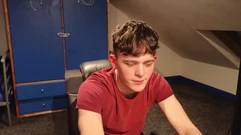 Snapshot of adr_twink chatting on 12, 1, 2025 ADR Twink online show from 12, 1, 2025