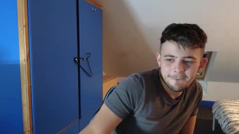 Snapshot of adr_twink chatting on 16, 10, 2025 ADR Twink online show from 16, 10, 2025