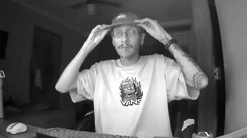 Snapshot of adrasteu chatting on 10, 9, 2025 adrasteu online show from 10, 9, 2025