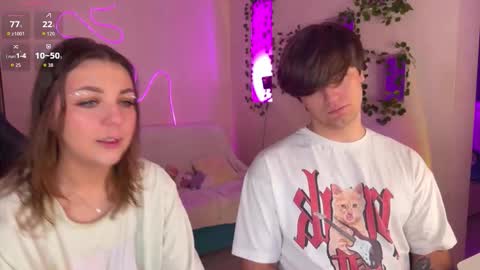 adrean_sofi online show from 27, 11, 2025