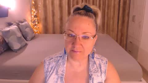 Cryna online show from 19, 3, 2026