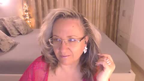 Snapshot of adrena_ chatting on 4, 5, 2026 Cryna online show from 4, 5, 2026