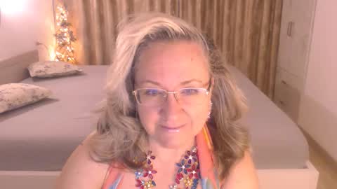 Snapshot of adrena_ chatting on 5, 5, 2026 Cryna online show from 5, 5, 2026