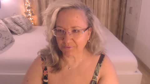 Snapshot of adrena_ chatting on 6, 5, 2026 Cryna online show from 6, 5, 2026