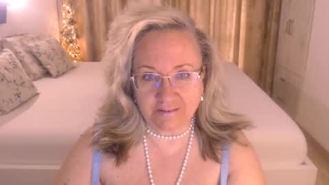 Snapshot of adrena_ chatting on 8, 5, 2026 Cryna online show from 8, 5, 2026